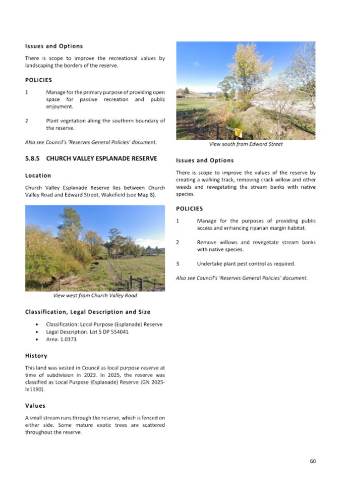 A close-up of a document

AI-generated content may be incorrect.
