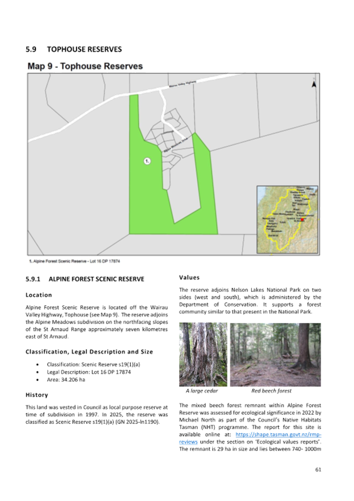 A map of a forest

AI-generated content may be incorrect.