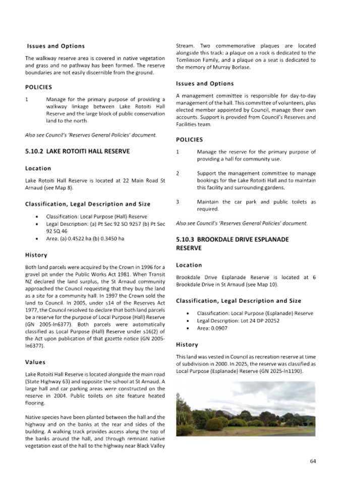 A close-up of a document

AI-generated content may be incorrect.