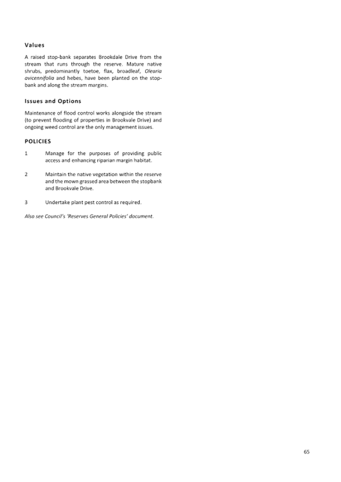 A white paper with black text

AI-generated content may be incorrect.