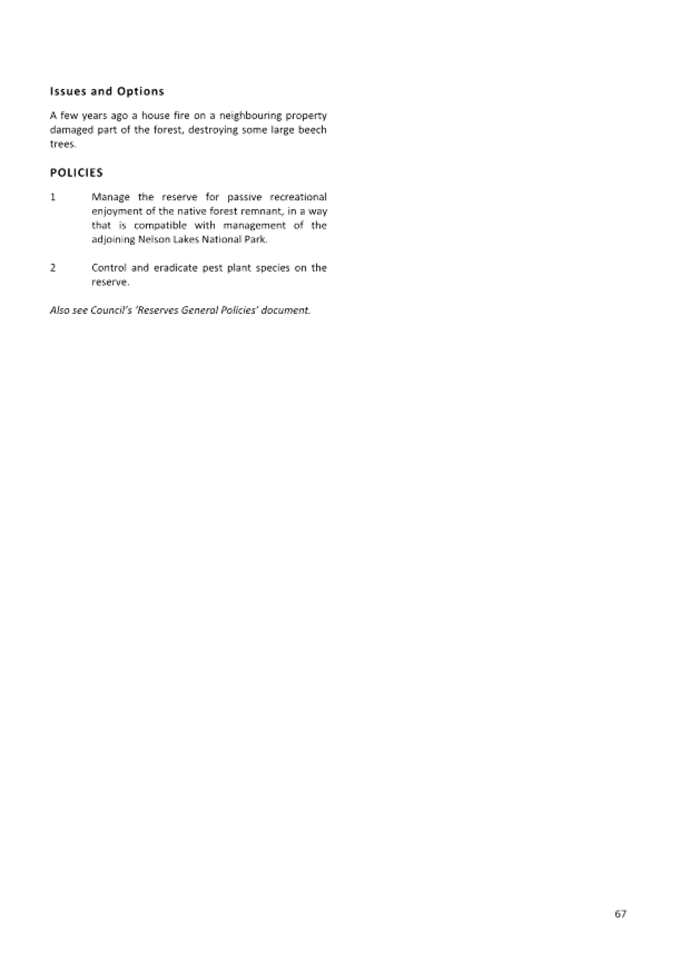 A white paper with black text

AI-generated content may be incorrect.