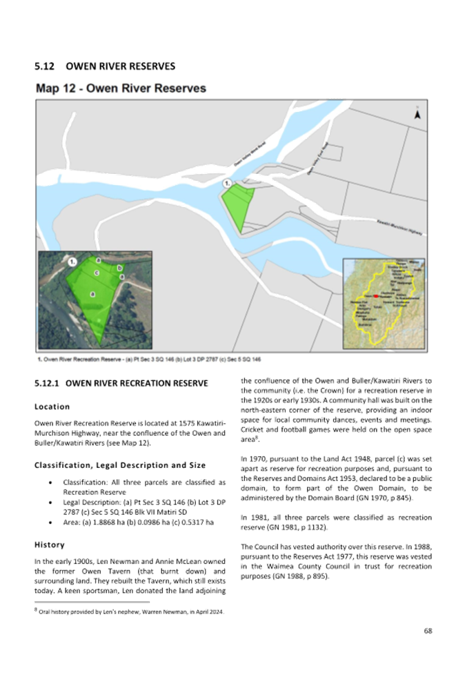 A map of a river

AI-generated content may be incorrect.