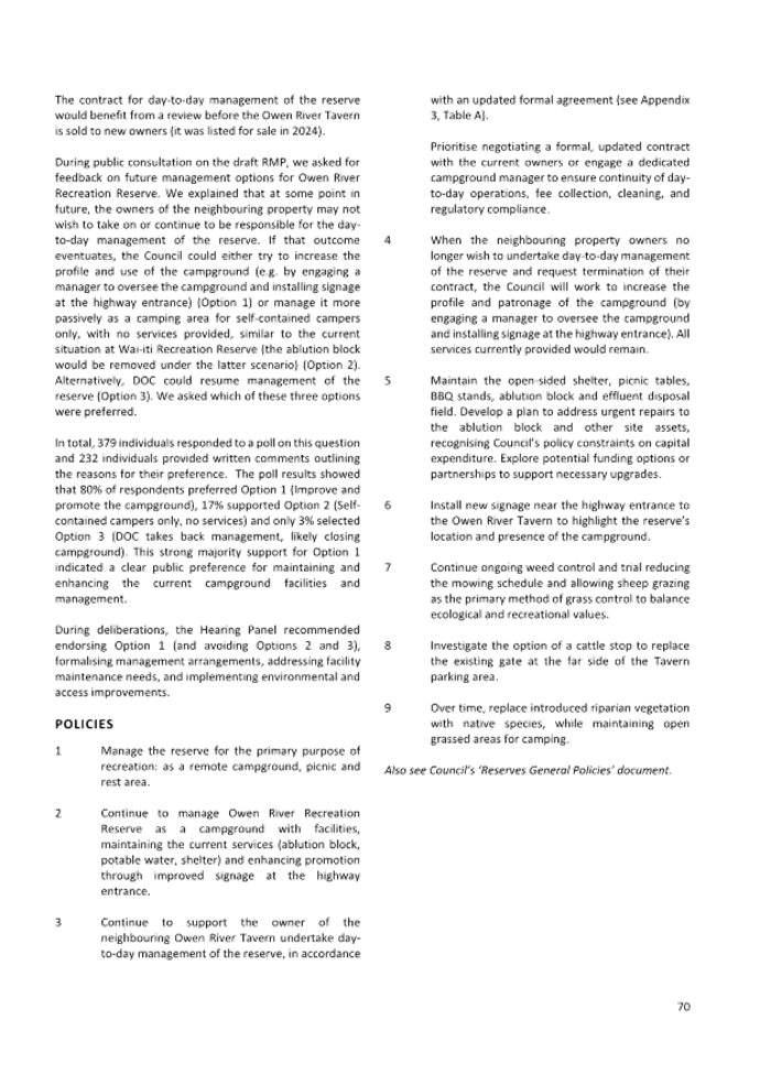 A close-up of a document

AI-generated content may be incorrect.