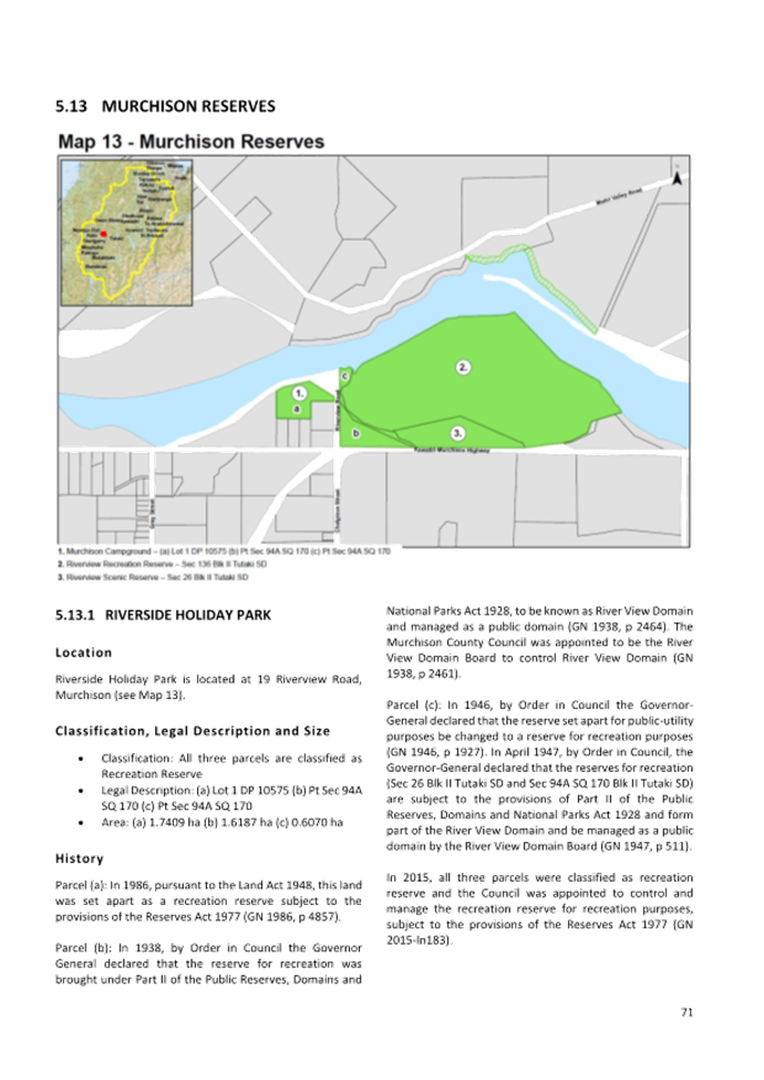 A map of a river

AI-generated content may be incorrect.