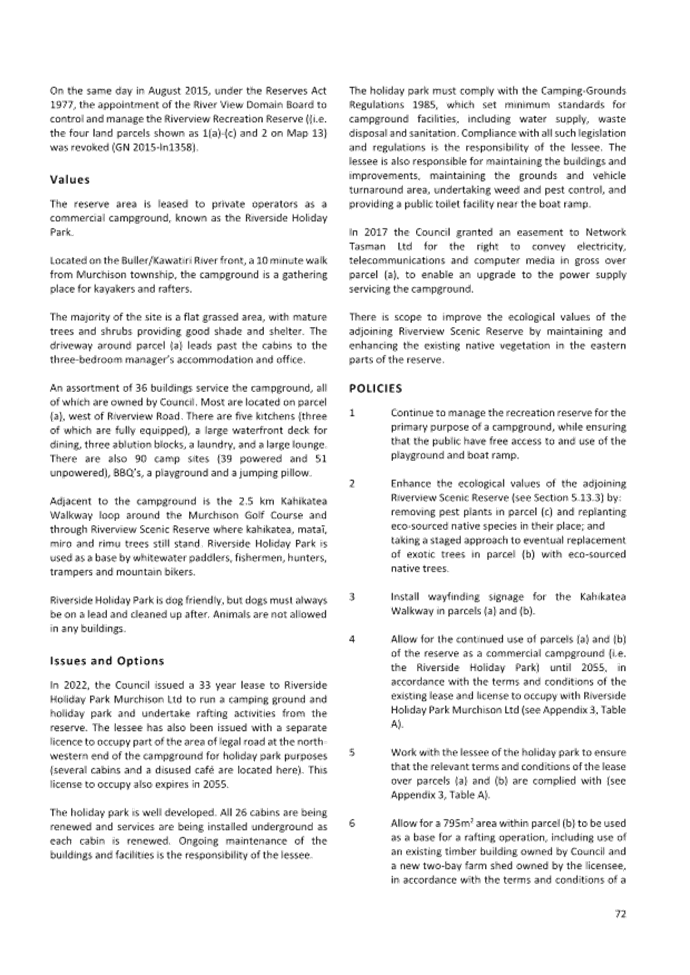 A document with text on it

AI-generated content may be incorrect.