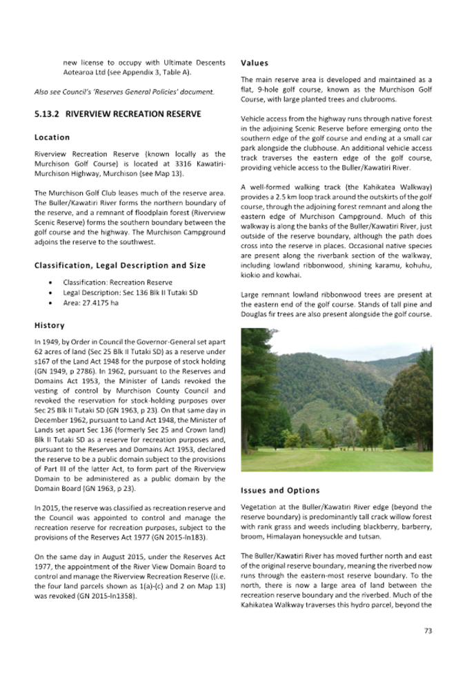 A close-up of a document

AI-generated content may be incorrect.