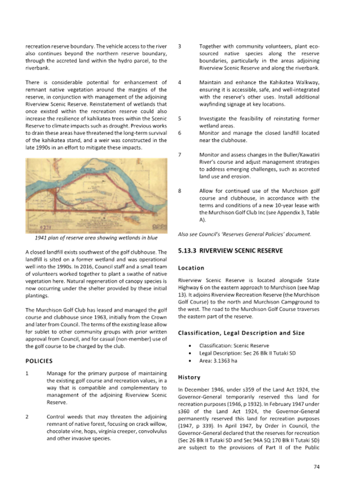 A close-up of a paper

AI-generated content may be incorrect.