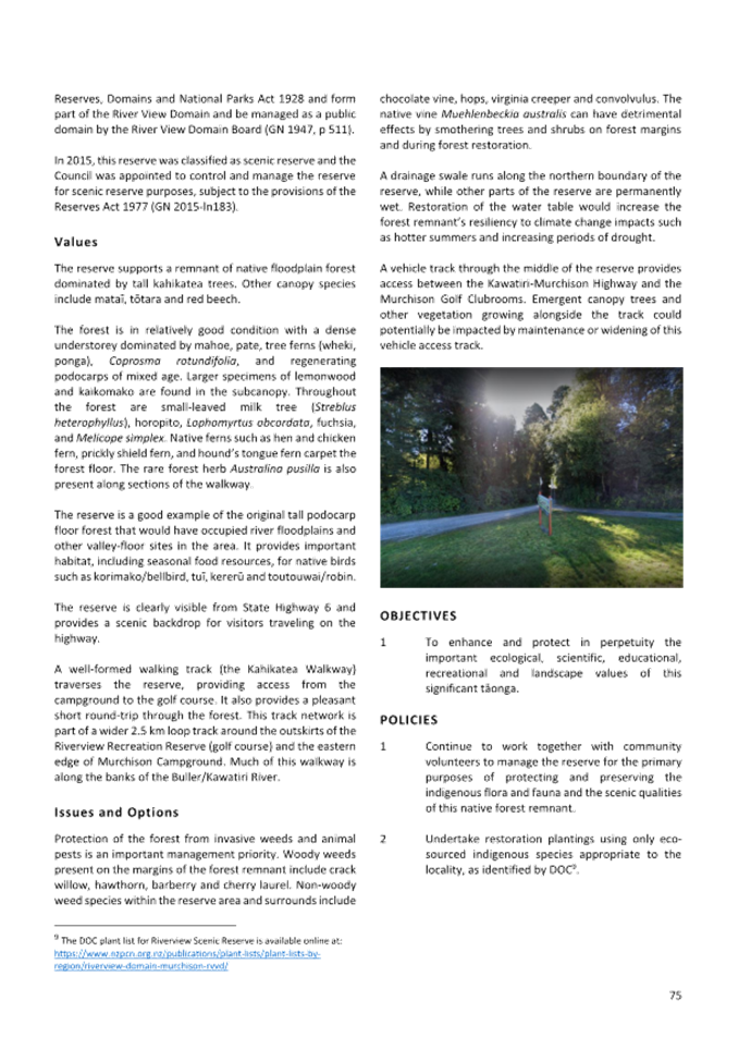 A close-up of a document

AI-generated content may be incorrect.