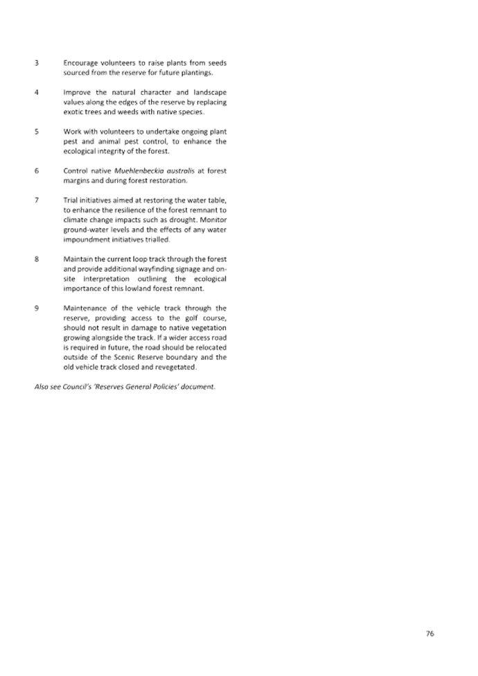 A document with text on it

AI-generated content may be incorrect.