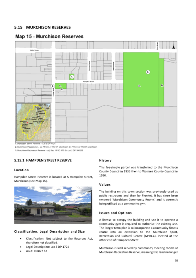 A close-up of a map

AI-generated content may be incorrect.