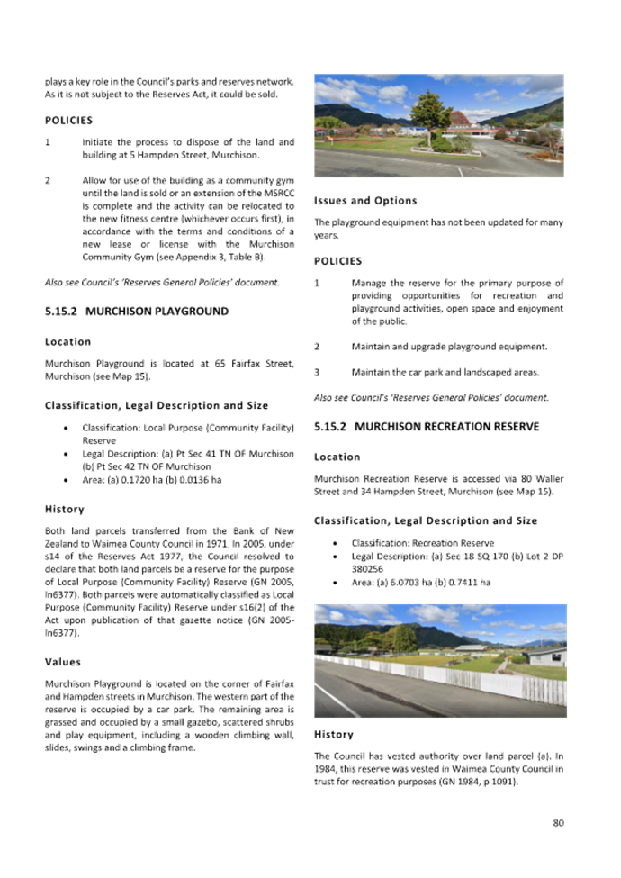 A close-up of a document

AI-generated content may be incorrect.