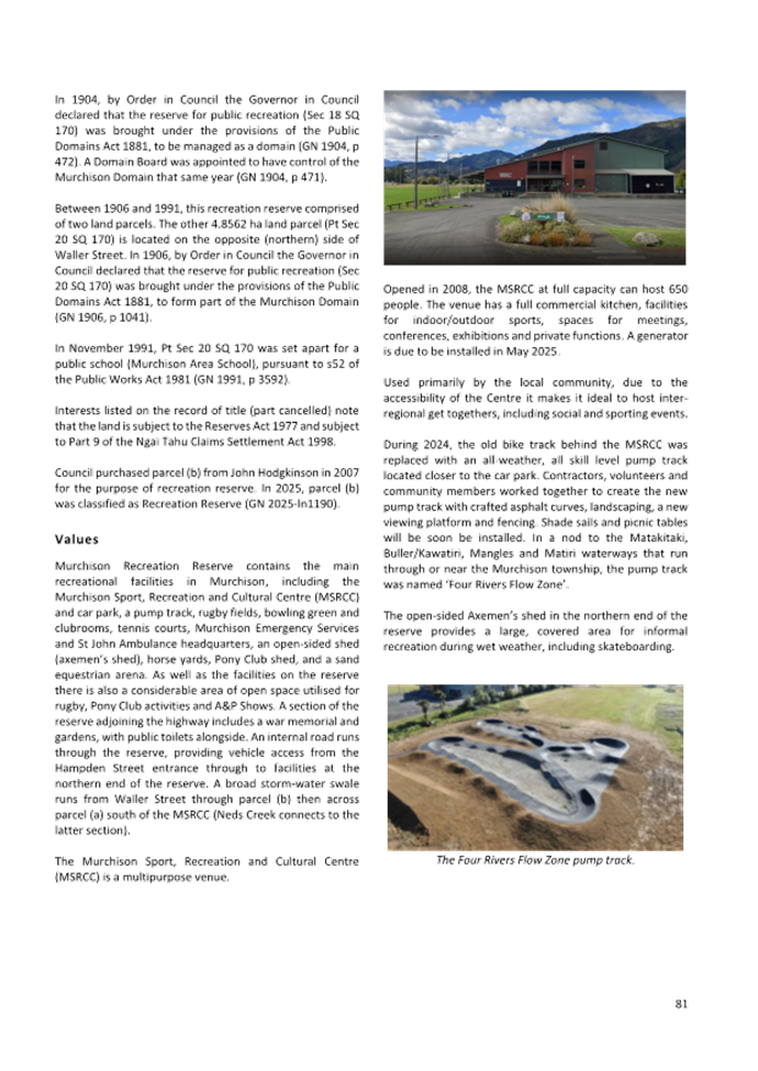 A page of a newspaper

AI-generated content may be incorrect.