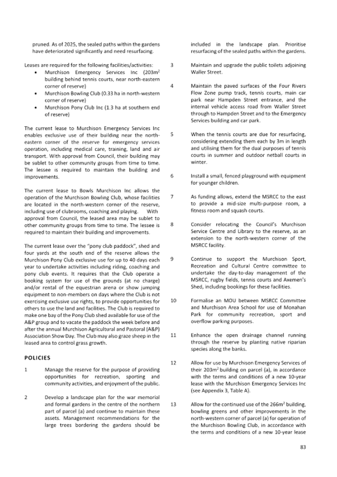 A close-up of a document

AI-generated content may be incorrect.