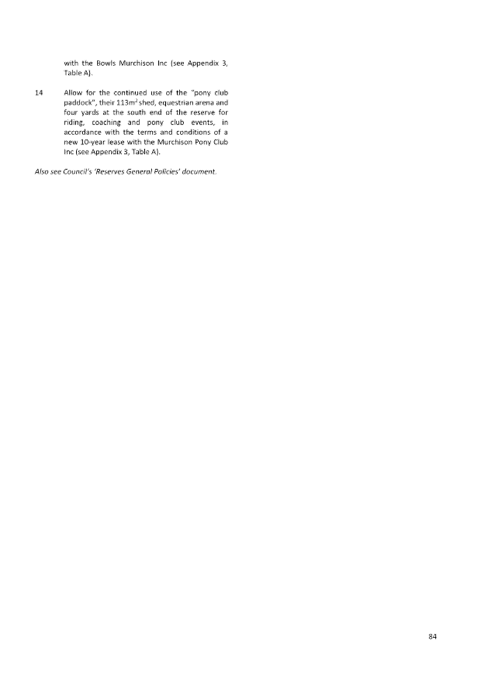 A white paper with black text

AI-generated content may be incorrect.
