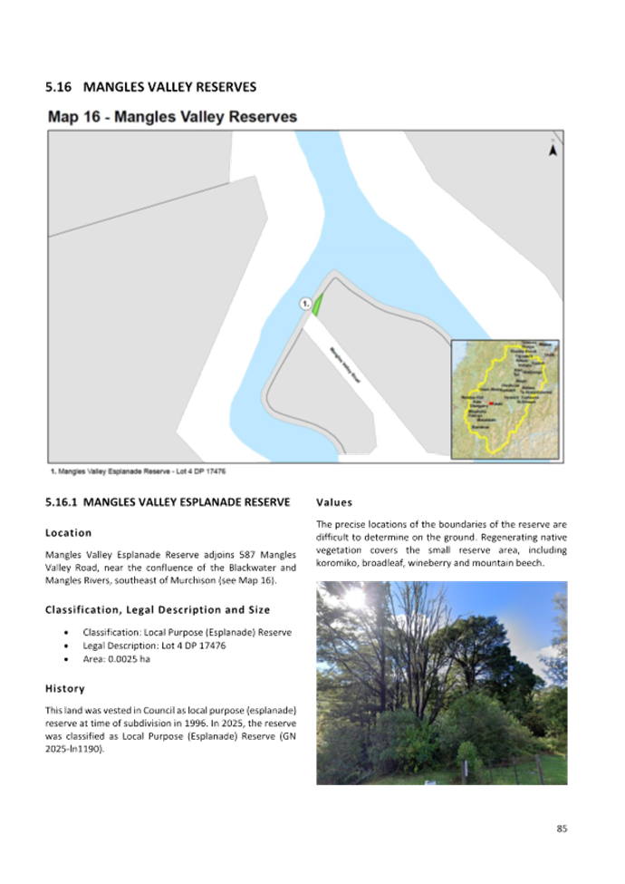 A map of a river

AI-generated content may be incorrect.