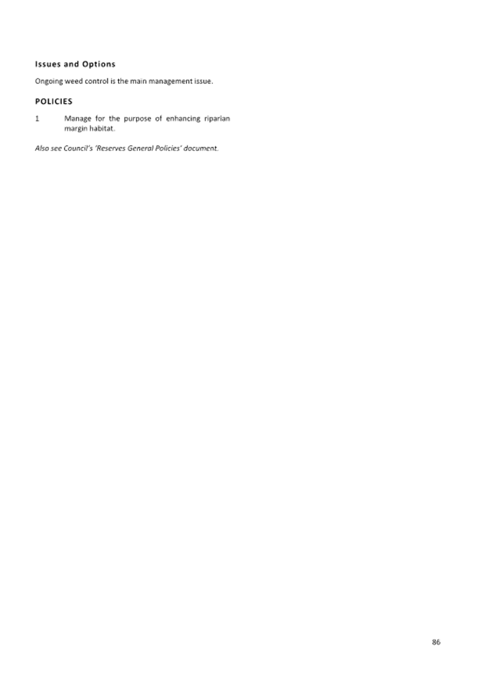A white paper with black text

AI-generated content may be incorrect.