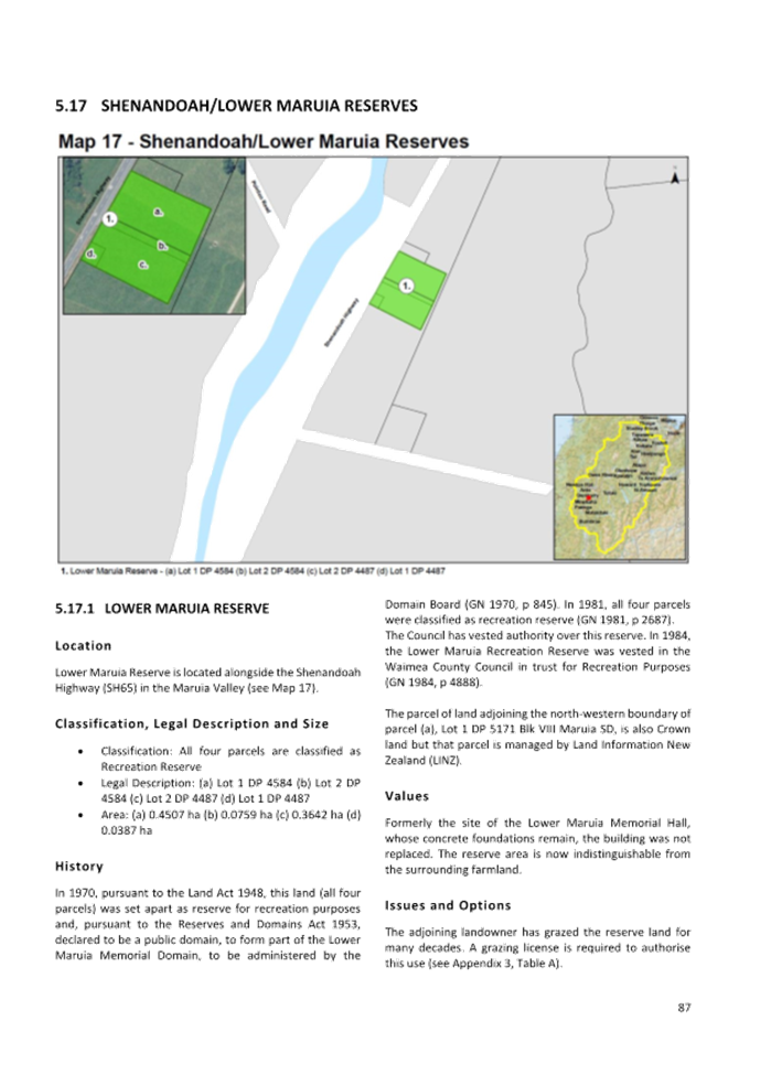 A map of a field

AI-generated content may be incorrect.