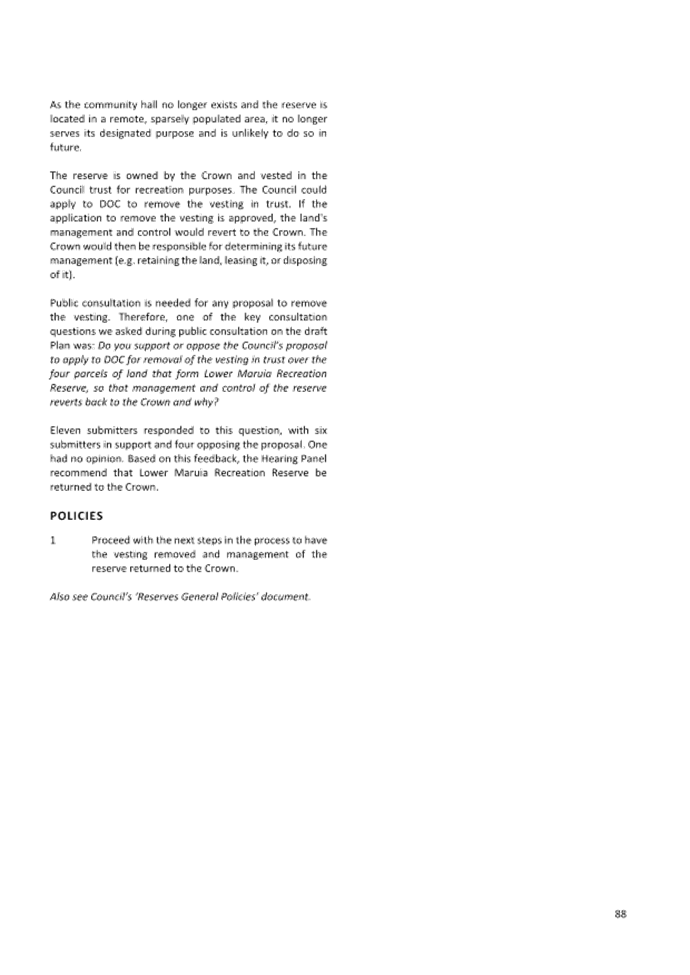 A document with text on it

AI-generated content may be incorrect.