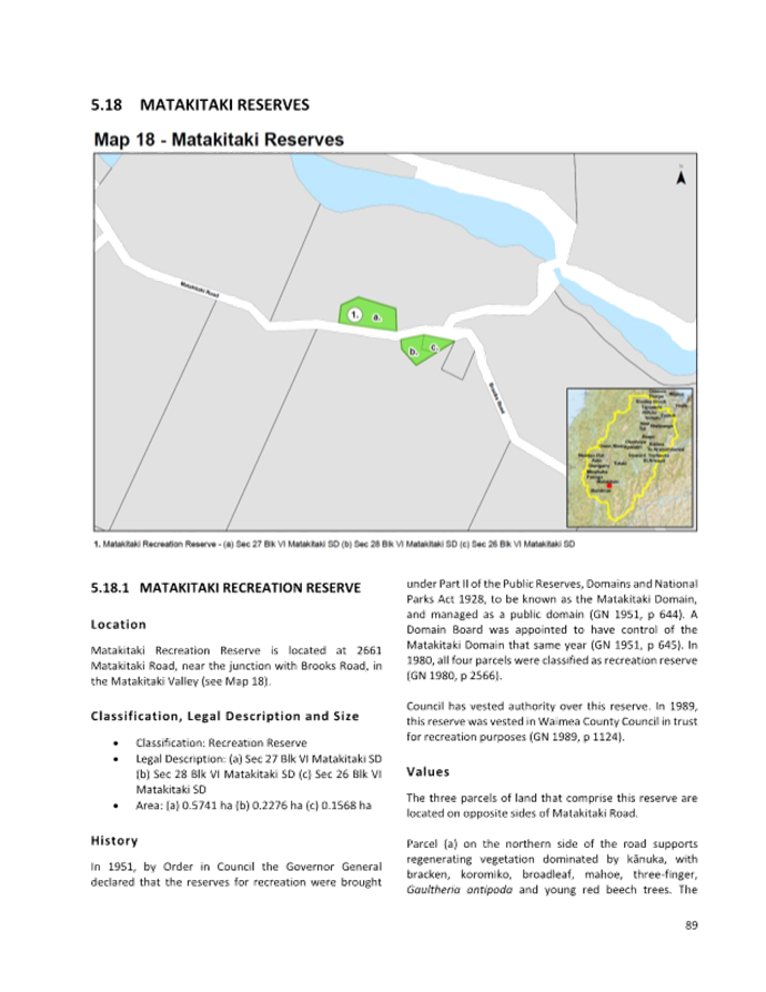 A map of a river

AI-generated content may be incorrect.
