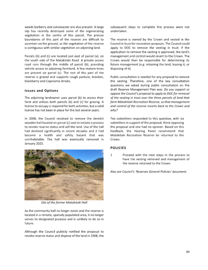 A document with text and images

AI-generated content may be incorrect.
