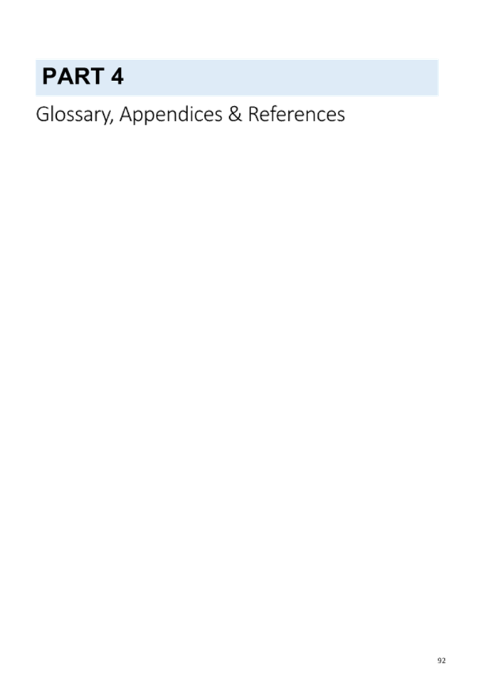 A screenshot of a cell phone

AI-generated content may be incorrect.