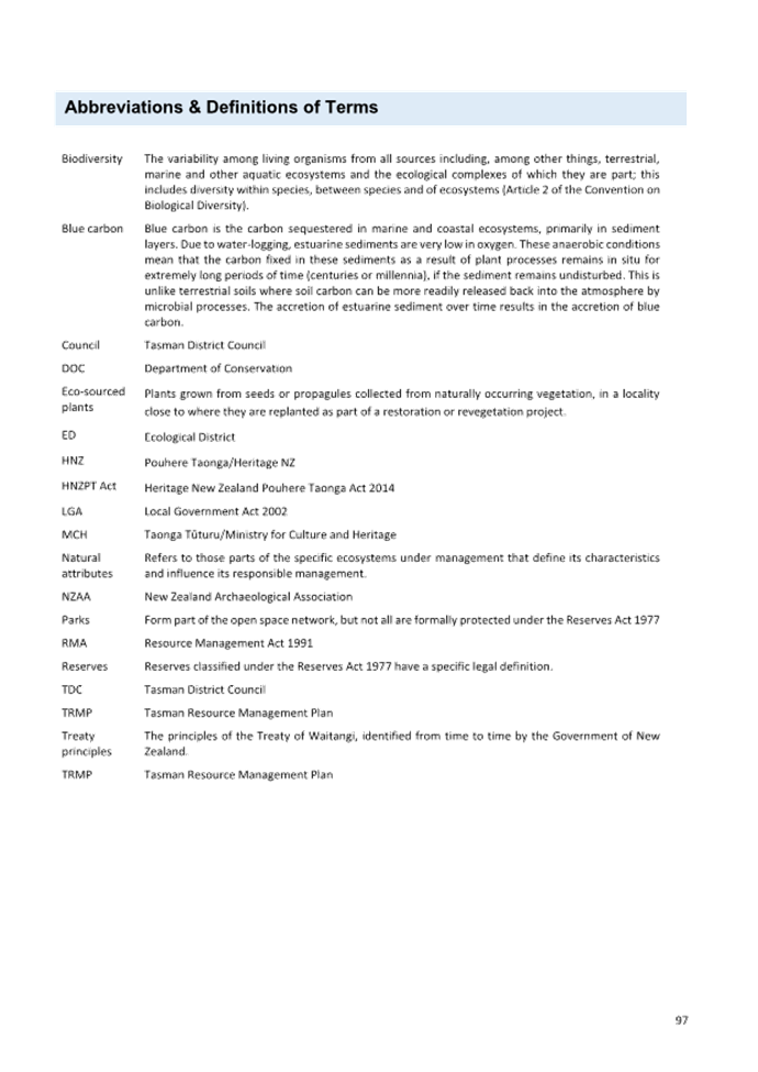 A document with text on it

AI-generated content may be incorrect.