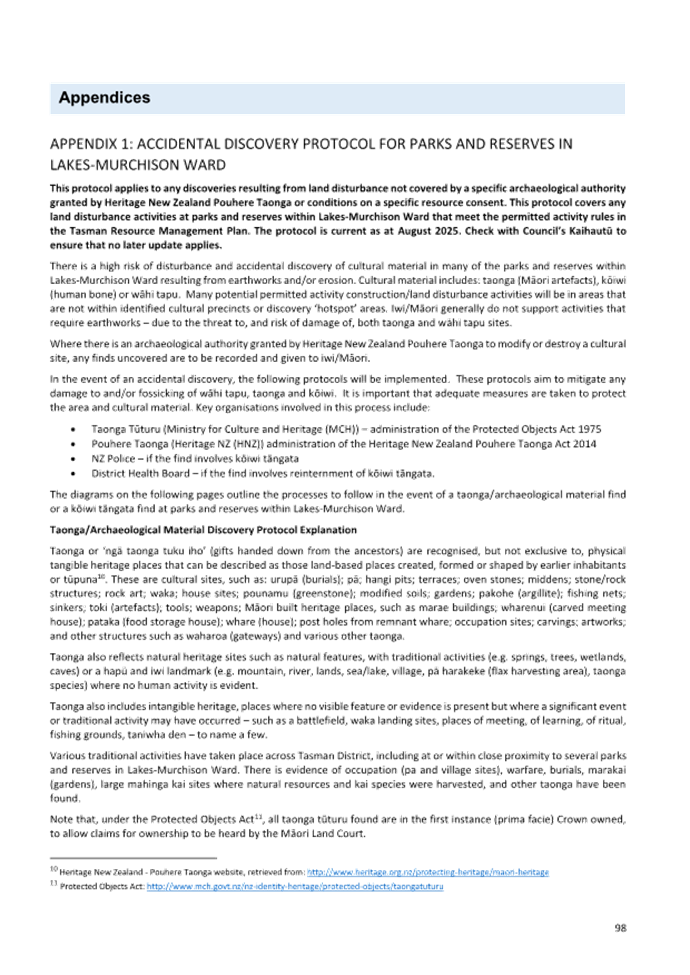 A document with text on it

AI-generated content may be incorrect.