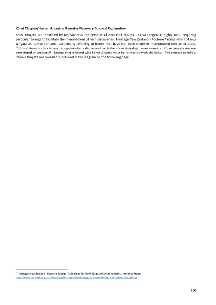 A close-up of a document

AI-generated content may be incorrect.