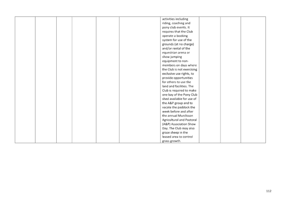 A close-up of a text

AI-generated content may be incorrect.