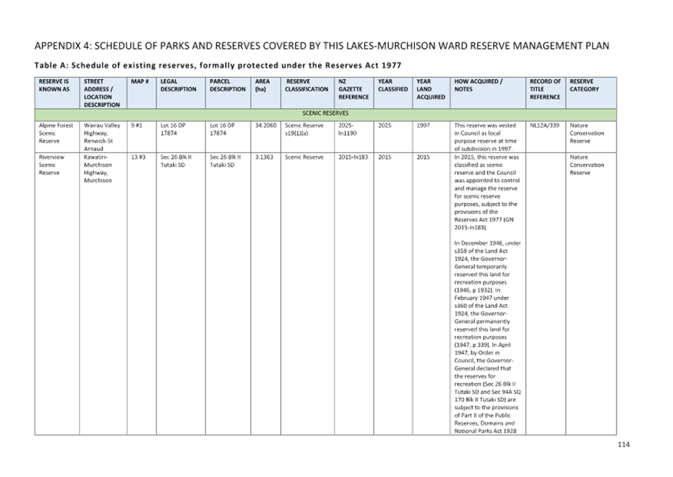 A close-up of a document

AI-generated content may be incorrect.