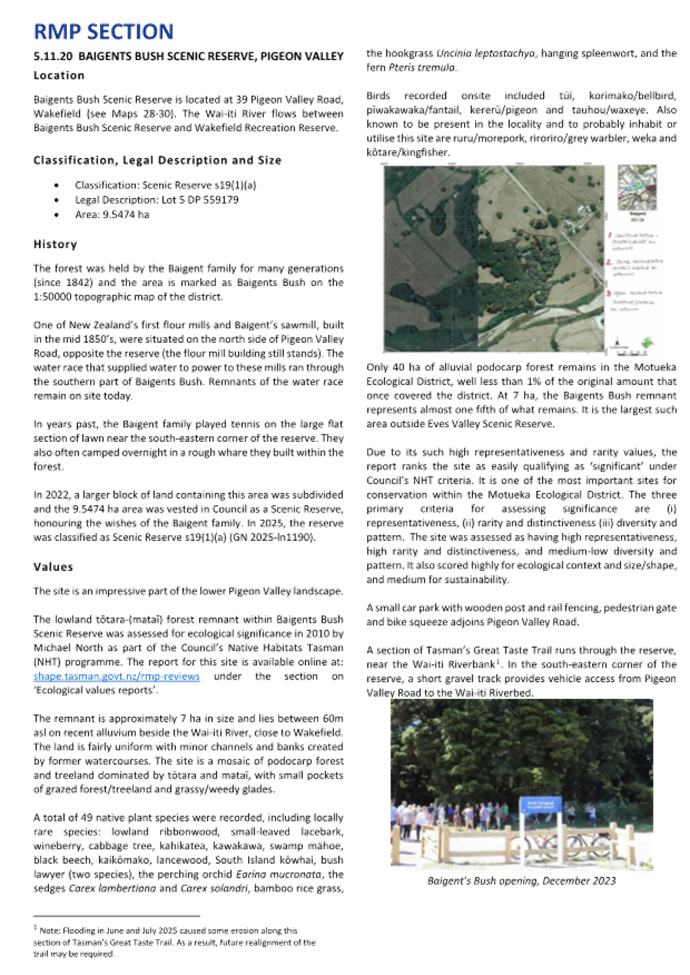 A close-up of a newspaper

AI-generated content may be incorrect.