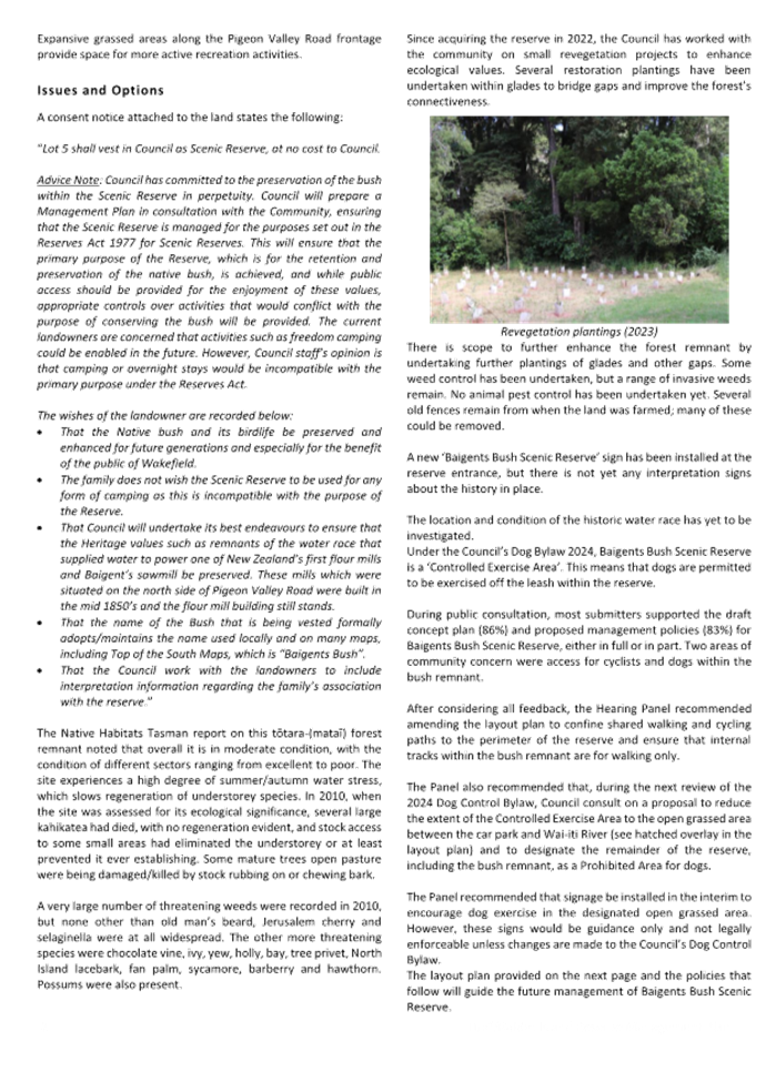 A close-up of a newspaper

AI-generated content may be incorrect.