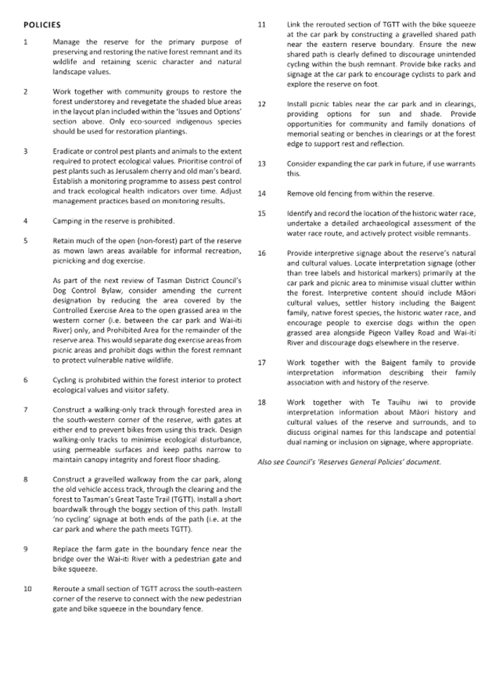 A close-up of a document

AI-generated content may be incorrect.