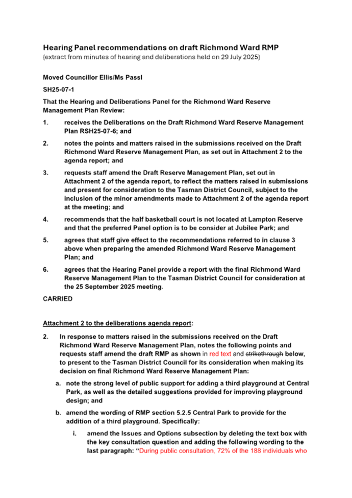 A document with text on it

AI-generated content may be incorrect.