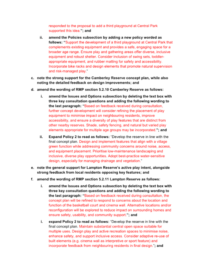 A paper with text on it

AI-generated content may be incorrect.