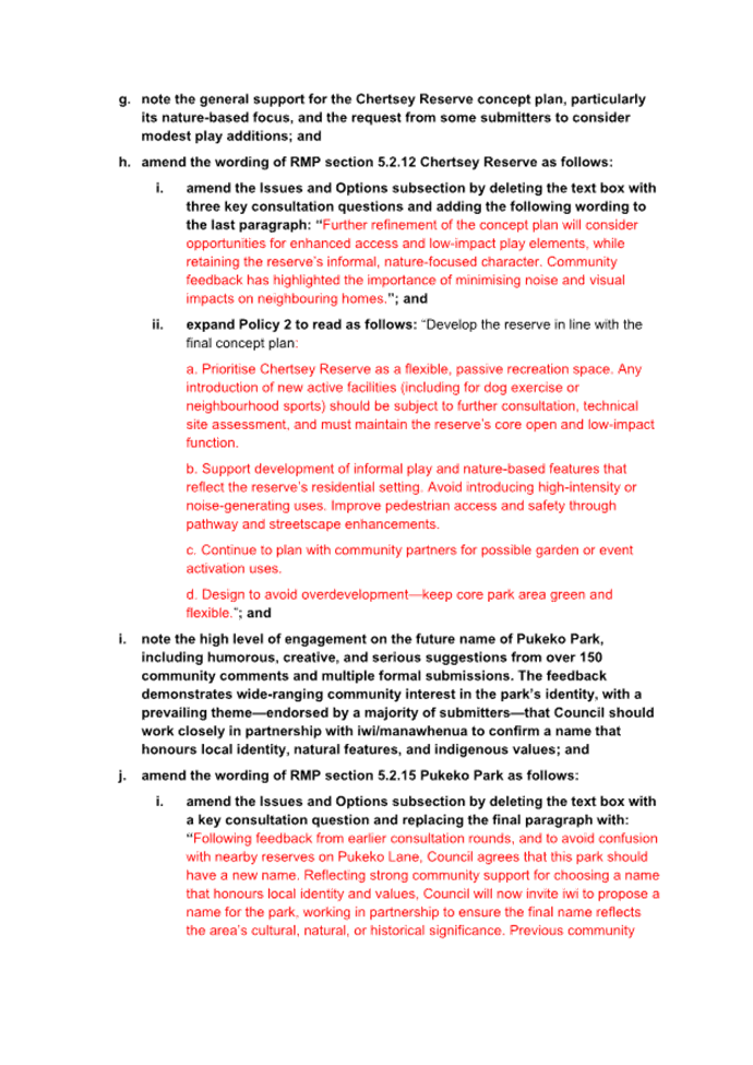 A paper with text on it

AI-generated content may be incorrect.