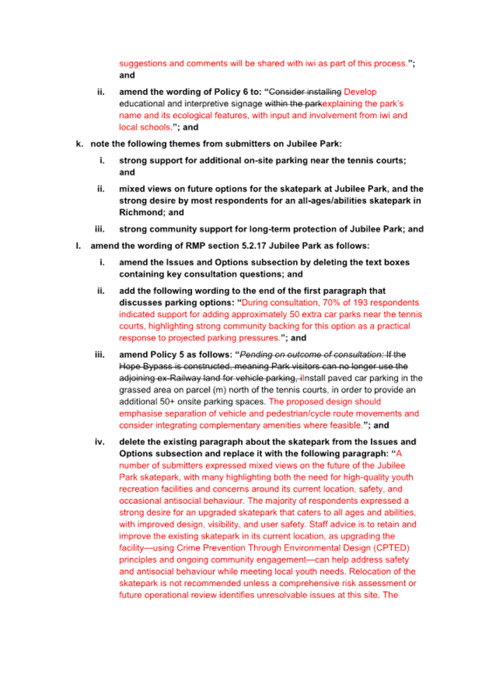 A paper with text on it

AI-generated content may be incorrect.