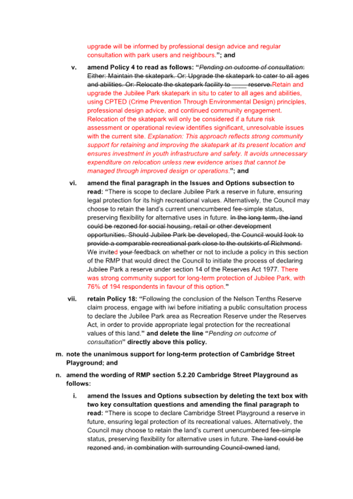 A document with red text

AI-generated content may be incorrect.
