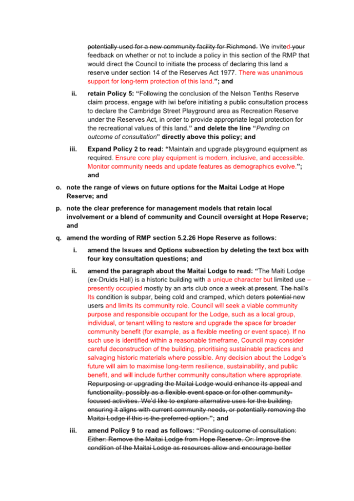 A paper with red text

AI-generated content may be incorrect.