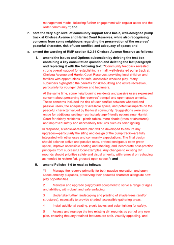 A document with red text

AI-generated content may be incorrect.
