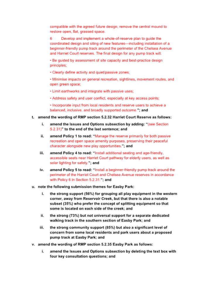 A paper with text on it

AI-generated content may be incorrect.