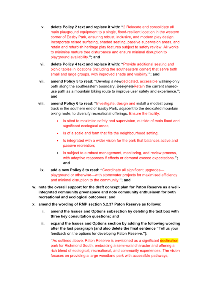 A document with text on it

AI-generated content may be incorrect.