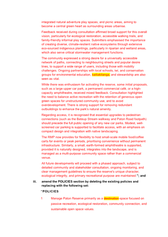 A document with red text

AI-generated content may be incorrect.