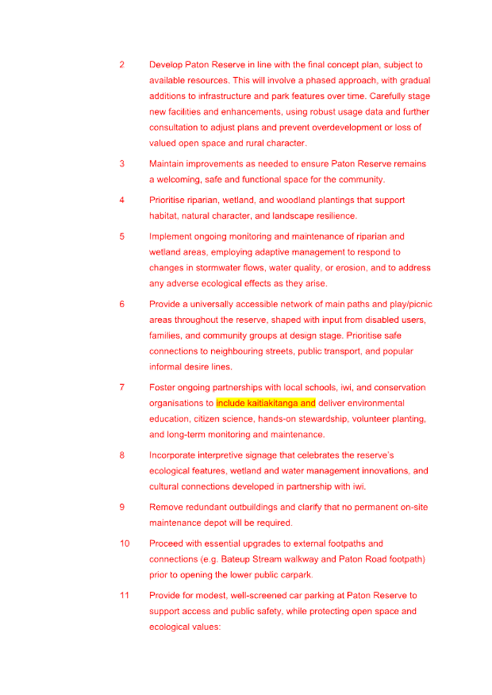 A red text on a white background

AI-generated content may be incorrect.