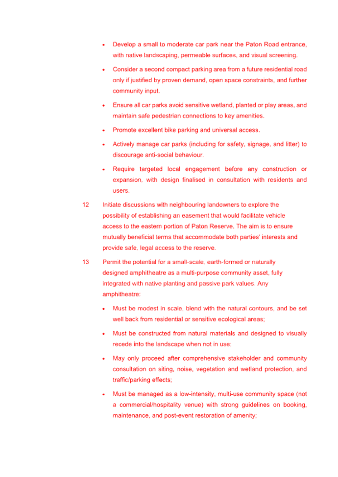 A red text on a white background

AI-generated content may be incorrect.