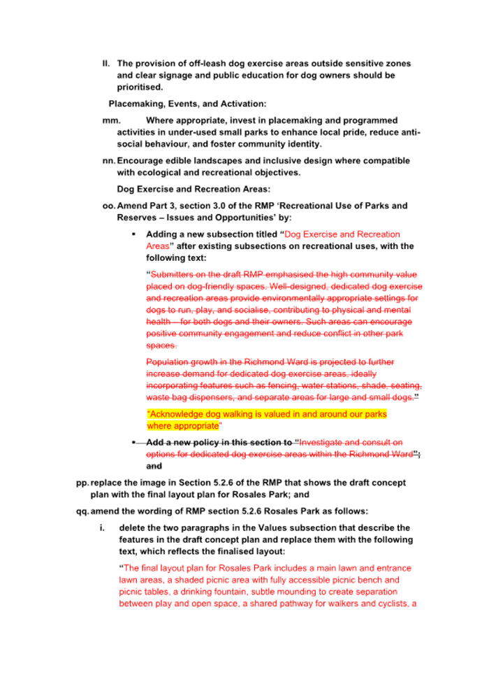 A document with red and yellow text

AI-generated content may be incorrect.