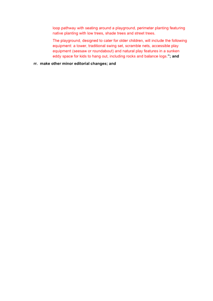 A screenshot of a document

AI-generated content may be incorrect.