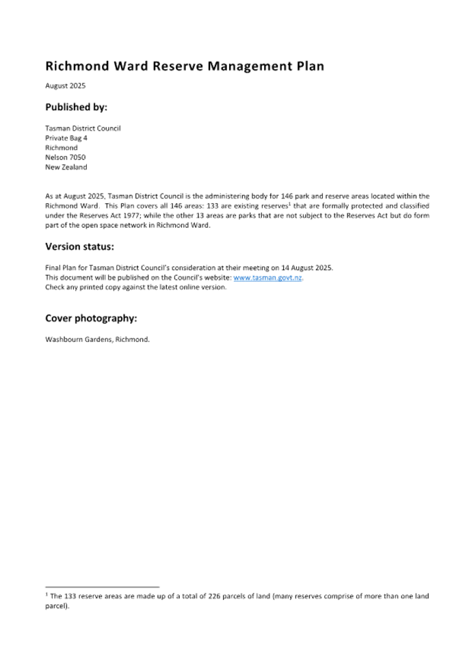 A document with text and images

AI-generated content may be incorrect.