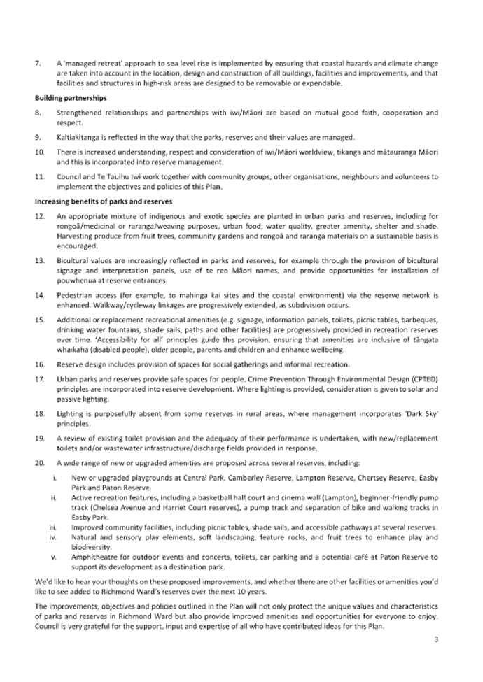 A paper with text on it

AI-generated content may be incorrect.