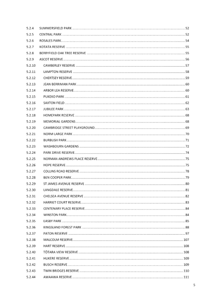 A list of places to go

AI-generated content may be incorrect.